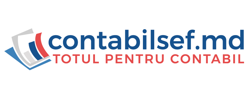 ContabilSef Logo